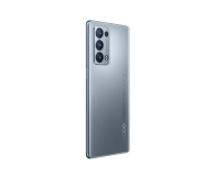 OPPO Reno6 5G PRO 12/256GB grafitowy 90Hz - 678272 - zdjęcie 6